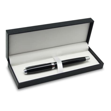 electric ink gift box|Gift Boxes for Ink Pen .